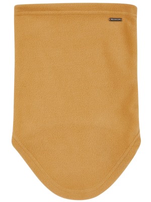Ping Ladies Sensor Warm Neck Warmer (Snood)