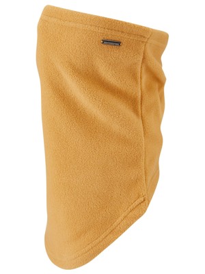 Ping Ladies Sensor Warm Neck Warmer (Snood)