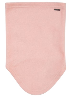 Ping Ladies Sensor Warm Neck Warmer (Snood)