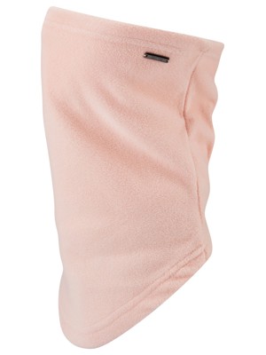 Ping Ladies Sensor Warm Neck Warmer (Snood)
