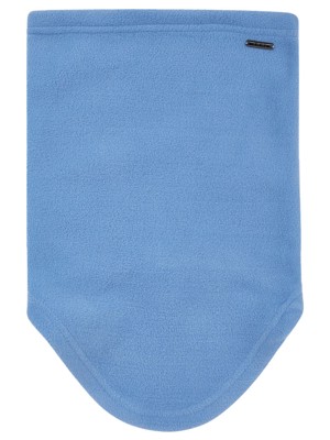 Ping Ladies Sensor Warm Neck Warmer (Snood)