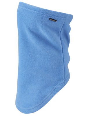 Ping Ladies Sensor Warm Neck Warmer (Snood)