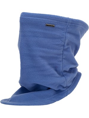 Ping Ladies Sensor Warm Neck (Snood)