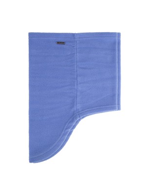 Ping Ladies Sensor Warm Neck (Snood)