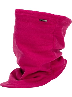 Ping Ladies Sensor Warm Neck (Snood)