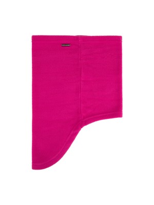 Ping Ladies Sensor Warm Neck (Snood)