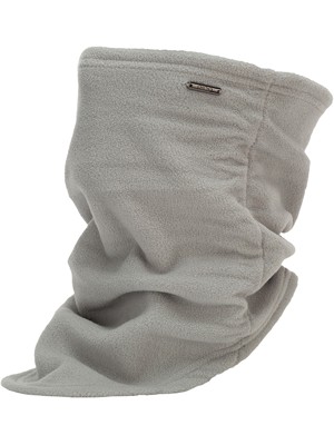 Ping Ladies Sensor Warm Neck (Snood)