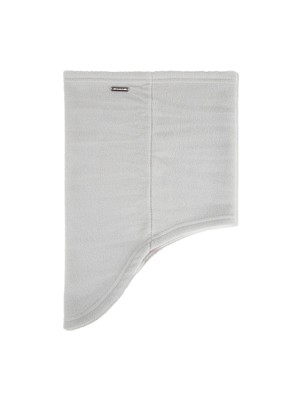 Ping Ladies Sensor Warm Neck (Snood)