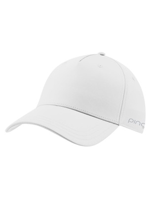 Ping Ladies SensorCool Cap