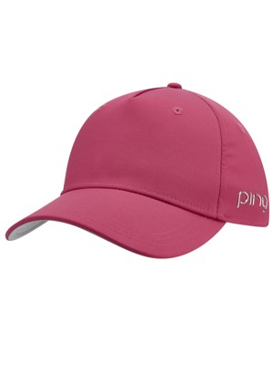 Ping Ladies SensorCool Cap