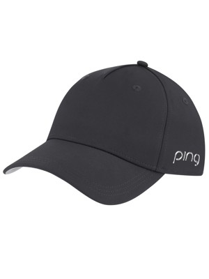 Ping Ladies SensorCool Cap