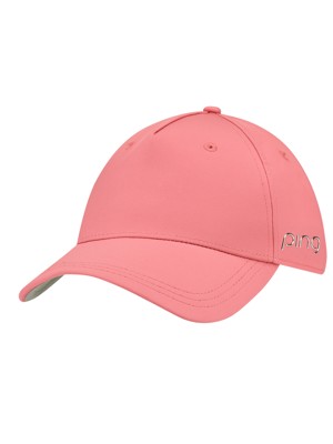 Ping Ladies SensorCool Cap