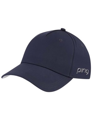 Ping Ladies SensorCool Cap