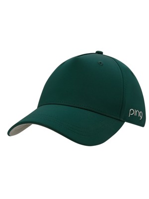 Ping Ladies SensorCool Cap