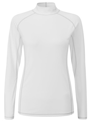 Ping Ladies Britney SensorCool Base Layer