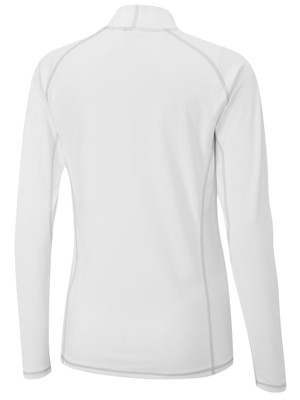 Ping Ladies Britney SensorCool Base Layer