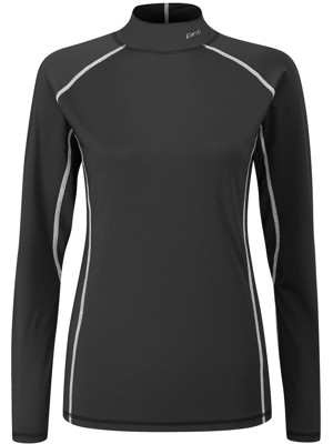 Ping Ladies Britney SensorCool Base Layer
