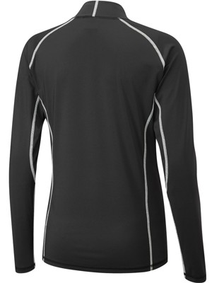 Ping Ladies Britney SensorCool Base Layer