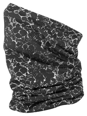 Ping Ladies Idina Sensor Warm Neck Warmer (Snood)