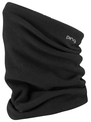 Ping Ladies Idina Sensor Warm Neck Warmer (Snood)