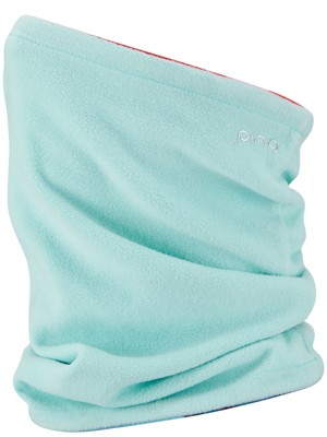 Ping Ladies Idina Sensor Warm Neck Warmer (Snood)