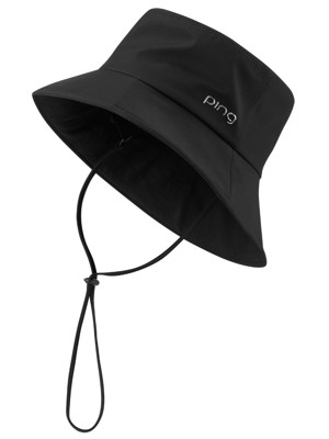 Ping Ladies Bucket SensorDry Hat