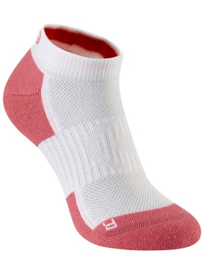 Ping Ladies No-Show SensorCool Sock (3 Pairs)