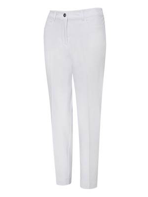 Ping Ladies VIC SensorCool Trousers - Regular Length