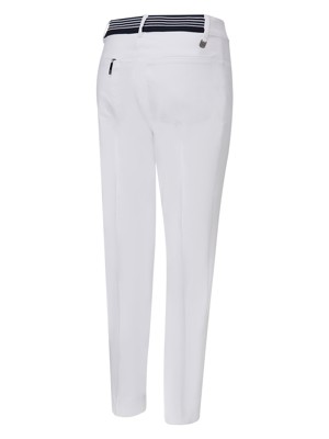 Ping Ladies VIC SensorCool Trousers - Regular Length