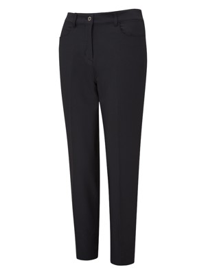 Ping Ladies VIC SensorCool Trousers - Regular Length
