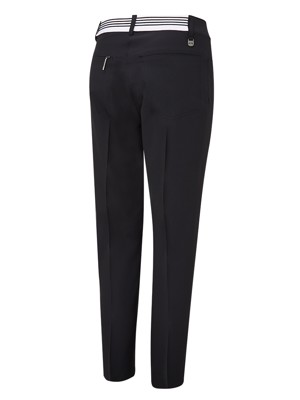 Ping Ladies VIC SensorCool Trousers - Regular Length