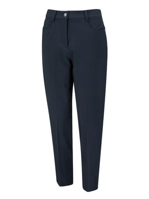 Ping Ladies VIC SensorCool Trousers - Regular Length