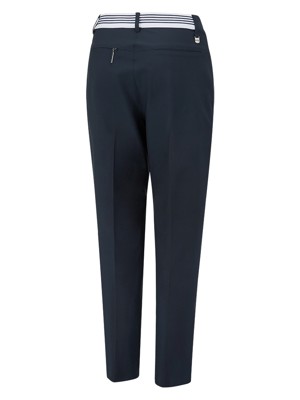 Ping Ladies VIC SensorCool Trousers - Regular Length