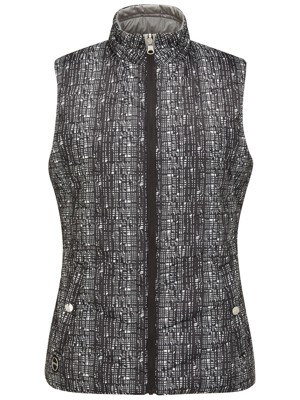 Ping Ladies Lola Reversible SensorWarm Vest