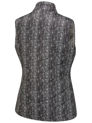 Ping Ladies Lola Reversible SensorWarm Vest