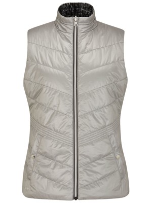 Ping Ladies Lola Reversible SensorWarm Vest