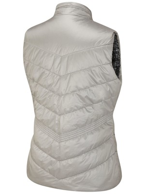 Ping Ladies Lola Reversible SensorWarm Vest
