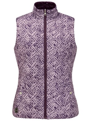 Ping Ladies Lola Reversible SensorWarm Vest