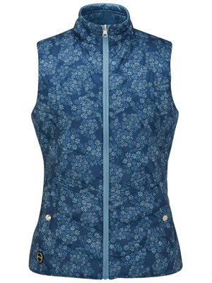 Ping Ladies Lola Reversible SensorWarm Vest