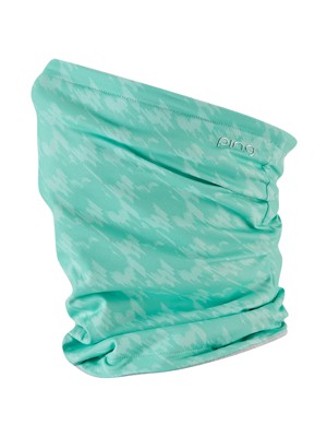 Ping Meadow Reversible Neck Warmer (Snood)