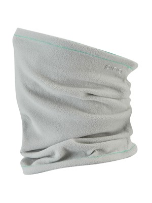 Ping Meadow Reversible Neck Warmer (Snood)