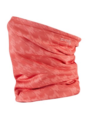 Ping Meadow Reversible Neck Warmer (Snood)