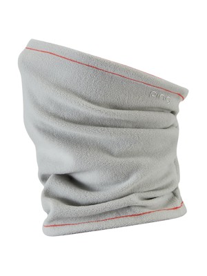 Ping Meadow Reversible Neck Warmer (Snood)