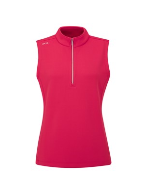 Ping Ladies Lyla SensorWarm Vest
