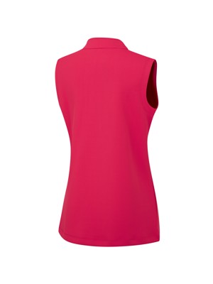 Ping Ladies Lyla SensorWarm Vest
