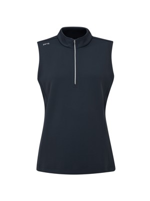 Ping Ladies Lyla SensorWarm Vest