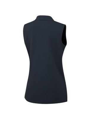 Ping Ladies Lyla SensorWarm Vest