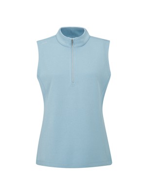 Ping Ladies Lyla SensorWarm Vest
