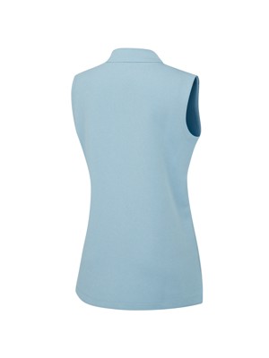 Ping Ladies Lyla SensorWarm Vest