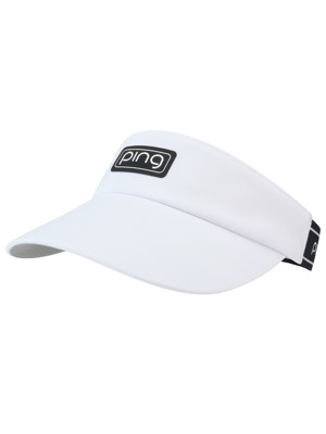 Ping Ladies Arlia SensorCool Visor